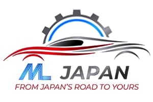 ML Japan - From Japan's road to yours